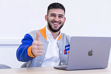 Следующий этап XXI Олимпиады ЯГТУ по химии